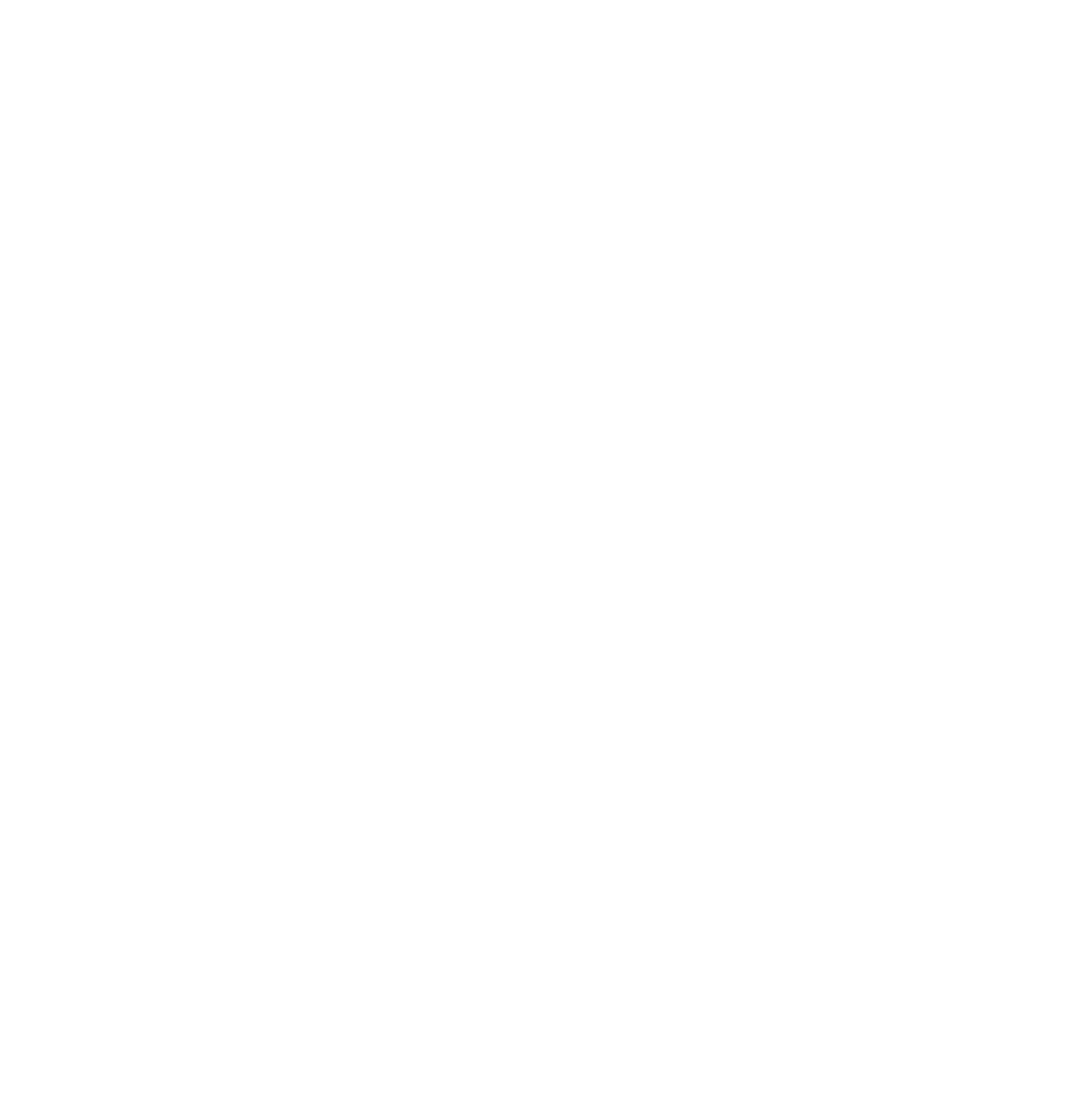 World of Carpets